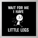 Search for funny jokes posters Cute