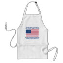 Search for founding aprons Freedom