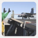 Search for flight crew stickers Military