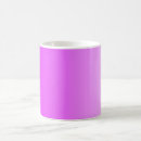 Search for gradient mugs Background