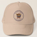 Search for corps hats Usmc
