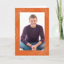 Search for photo halloween cards Happy