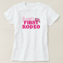 Search for pink martini tshirts Disco