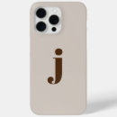 Search for beige iphone cases Simple
