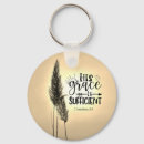 Search for 9 12 accessories Scripture