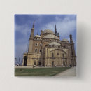 Search for mosque badges Moslem