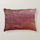 Search for brocade cushions Floral