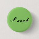 Search for fiction badges Orphanblack