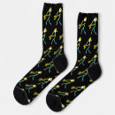 Search for saxophone socks Jazz