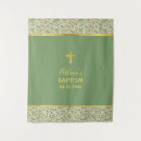 Search for baptism backdrops Christening