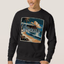 Search for moana womens tshirts Surfing