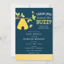 Search for soon to bee baby shower invitations Family of three