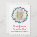 Search for winter forest christmas cards Classic