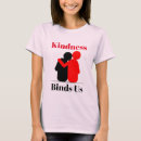Search for binding tshirts Top