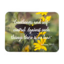 Search for self control home living Scripture