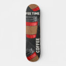 Search for drinking skateboards Coffee