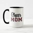 Search for cheering mugs Sport