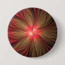 Search for fractal badges Flowers