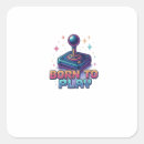Search for passion stickers Design