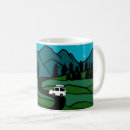 Search for moon mugs Forest