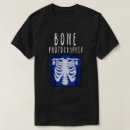 Search for xray clothing Rad tech