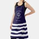 Search for color wheel aprons Anchor