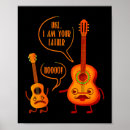 Search for acoustic guitarist posters Electric guitar