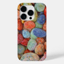 Search for pebbles iphone cases Sea