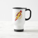 Search for the flash symbol mugs Justice league movie