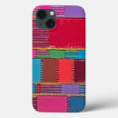 Search for red stripes samsung cases Pink