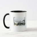 Search for work mugs School