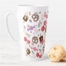 Search for sweet mugs Flower