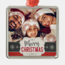 Search for contemporary christmas tree decorations Contemporary bold typographic