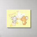 Search for mouse in cheese art Cartoon