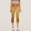 Search for giraffe leggings Gold
