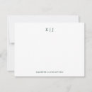 Search for couple note cards Simple