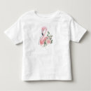 Search for flamingo clothing Girly