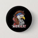 Search for mullets badges Independence