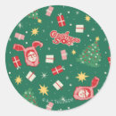 Search for stories stickers Classic