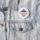 Search for denver badges United states