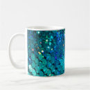 Search for blinking mugs Background