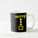 Search for coupon mugs Christmas discounts