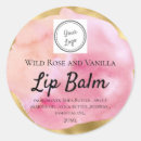 Search for spa labels Handmade
