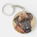 Search for brindle key rings Canine photographer
