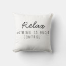 Search for funny cushions Sarcastic
