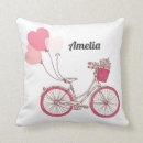 Search for valentines day nursery decor Girly