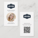 Search for id business cards Corporate