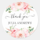 Search for floral beauty stickers Flowers