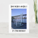 Search for rocker birthday cards Friend