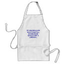 Search for liberal aprons Politics